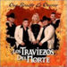 LOS TRAVIEZOS DEL NORTE